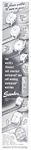 Sandoz 1953 62.jpg